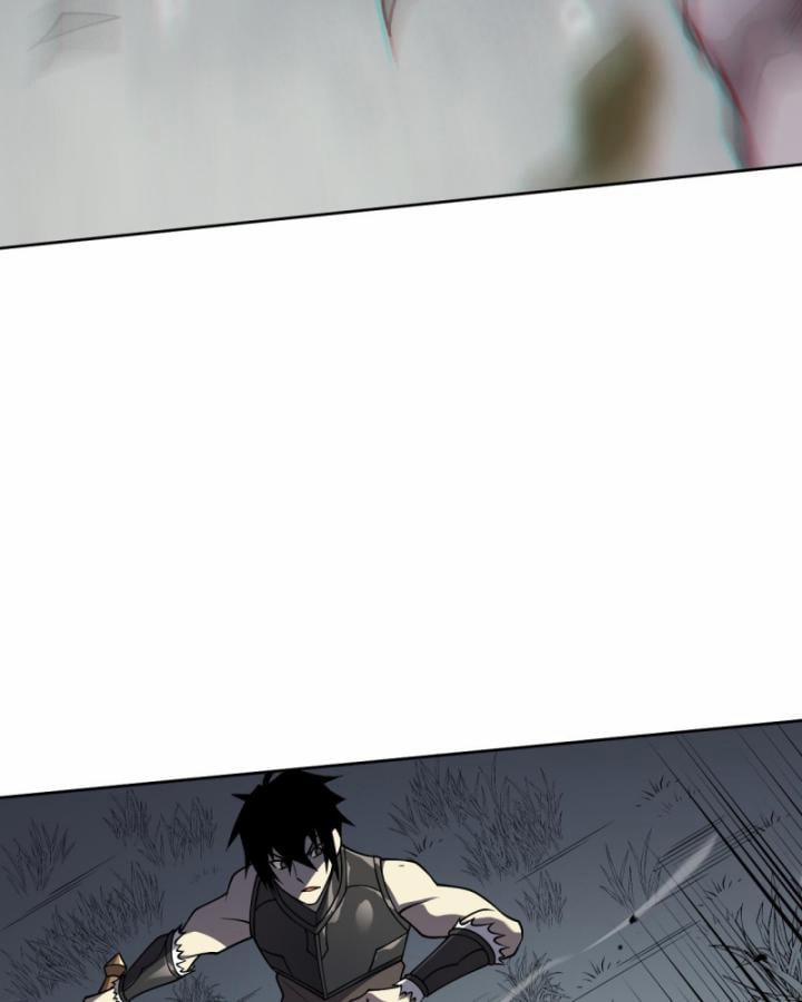 Game Online: Vì Quá Phóng Túng, Tôi Đã Trở Thành Kẻ Thù Của Cả Server 2 trang 57