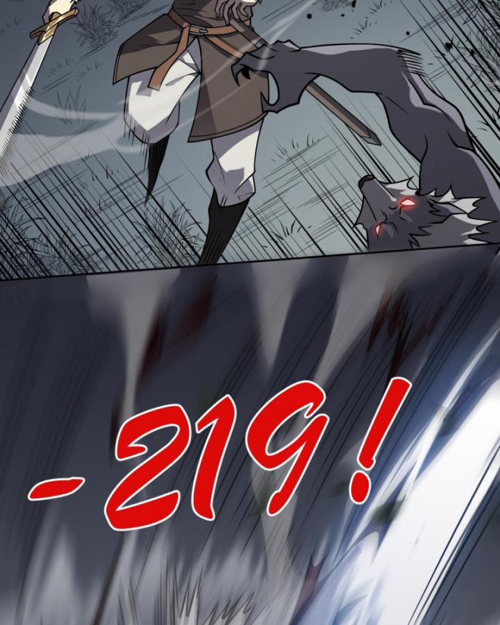 Game Online: Vì Quá Phóng Túng, Tôi Đã Trở Thành Kẻ Thù Của Cả Server 2 trang 58