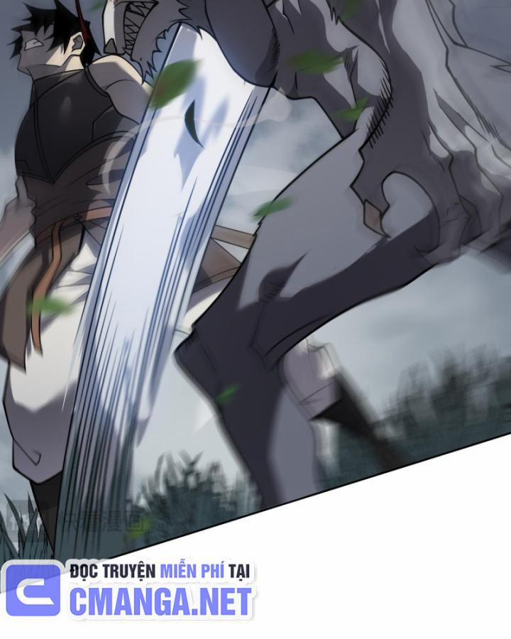 Game Online: Vì Quá Phóng Túng, Tôi Đã Trở Thành Kẻ Thù Của Cả Server 2 trang 60