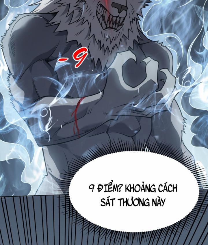 Game Online: Vì Quá Phóng Túng, Tôi Đã Trở Thành Kẻ Thù Của Cả Server 2 trang 63