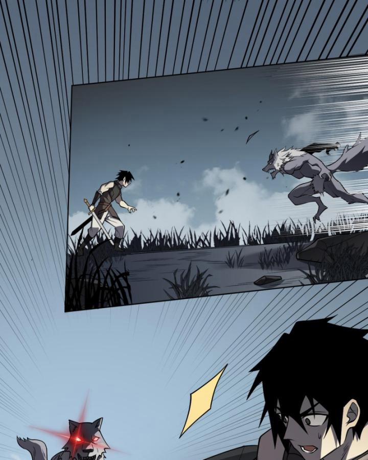 Game Online: Vì Quá Phóng Túng, Tôi Đã Trở Thành Kẻ Thù Của Cả Server 2 trang 64