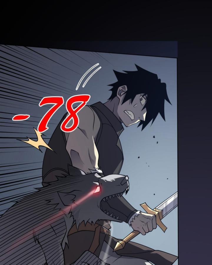 Game Online: Vì Quá Phóng Túng, Tôi Đã Trở Thành Kẻ Thù Của Cả Server 2 trang 66