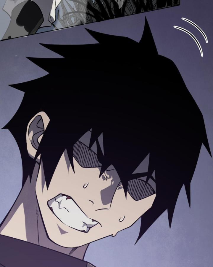 Game Online: Vì Quá Phóng Túng, Tôi Đã Trở Thành Kẻ Thù Của Cả Server 2 trang 68