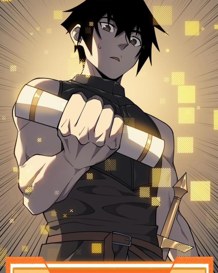 Game Online: Vì Quá Phóng Túng, Tôi Đã Trở Thành Kẻ Thù Của Cả Server 2 trang 7