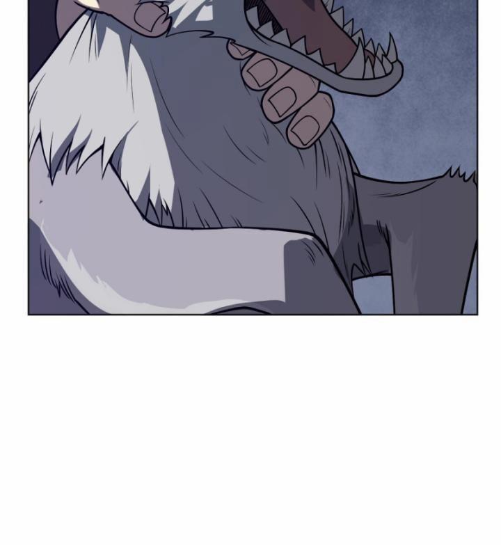 Game Online: Vì Quá Phóng Túng, Tôi Đã Trở Thành Kẻ Thù Của Cả Server 2 trang 70