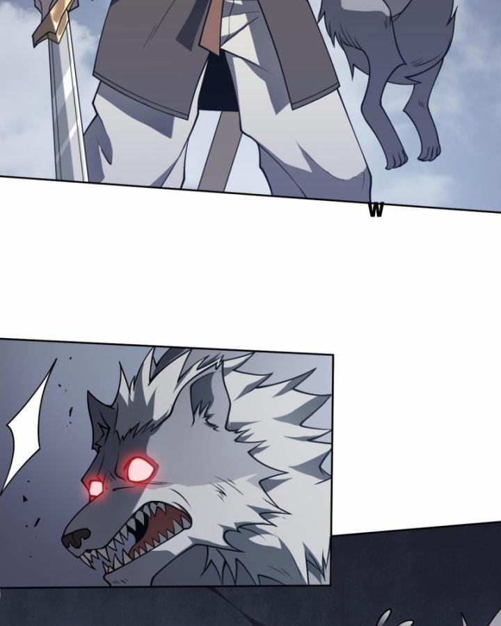 Game Online: Vì Quá Phóng Túng, Tôi Đã Trở Thành Kẻ Thù Của Cả Server 2 trang 72