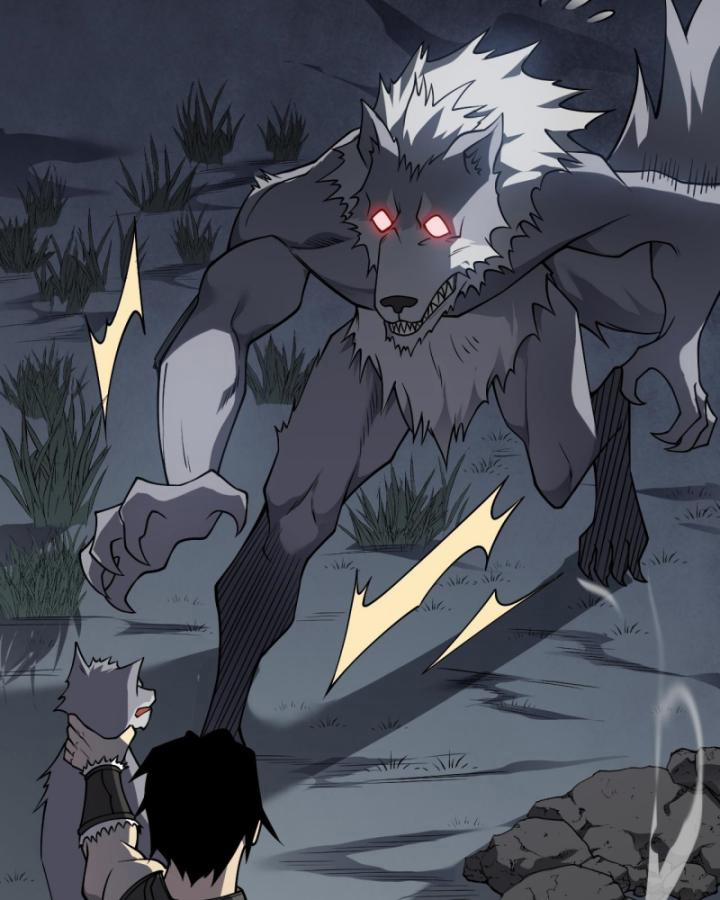 Game Online: Vì Quá Phóng Túng, Tôi Đã Trở Thành Kẻ Thù Của Cả Server 2 trang 73