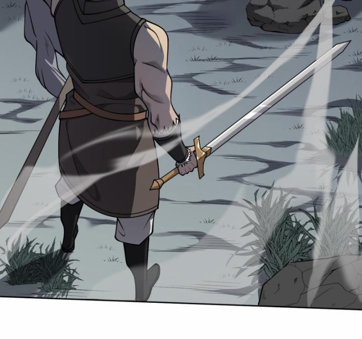 Game Online: Vì Quá Phóng Túng, Tôi Đã Trở Thành Kẻ Thù Của Cả Server 2 trang 74