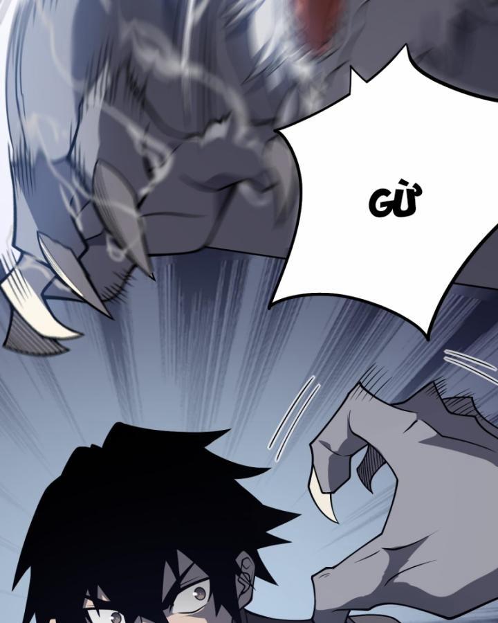 Game Online: Vì Quá Phóng Túng, Tôi Đã Trở Thành Kẻ Thù Của Cả Server 2 trang 79