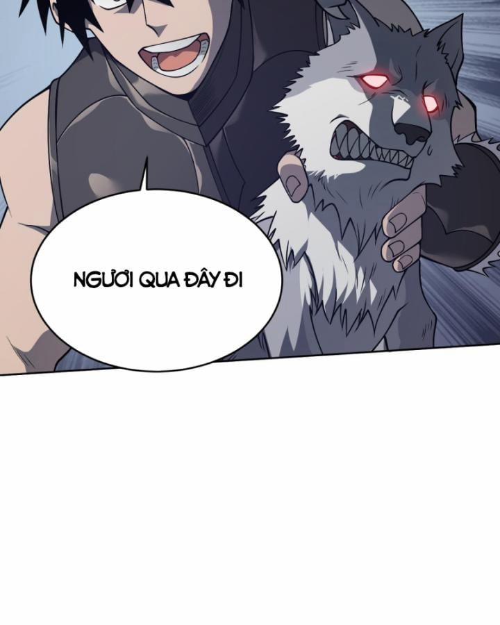 Game Online: Vì Quá Phóng Túng, Tôi Đã Trở Thành Kẻ Thù Của Cả Server 2 trang 80