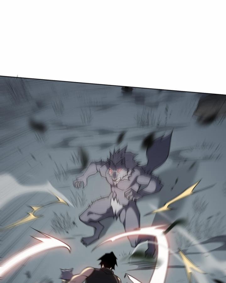 Game Online: Vì Quá Phóng Túng, Tôi Đã Trở Thành Kẻ Thù Của Cả Server 2 trang 81