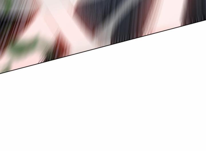 Game Online: Vì Quá Phóng Túng, Tôi Đã Trở Thành Kẻ Thù Của Cả Server 2 trang 83