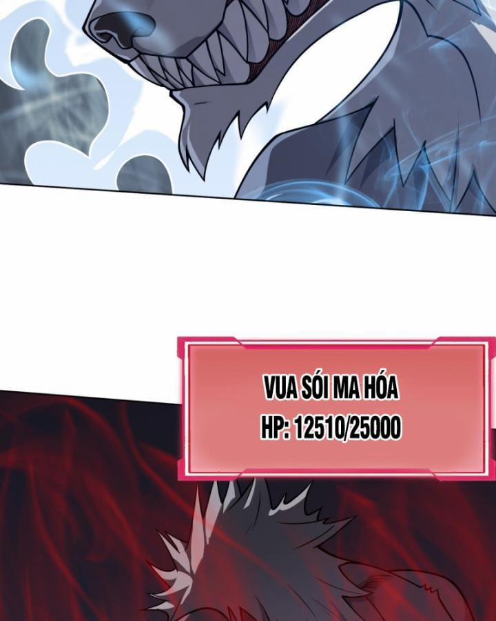 Game Online: Vì Quá Phóng Túng, Tôi Đã Trở Thành Kẻ Thù Của Cả Server 2 trang 85