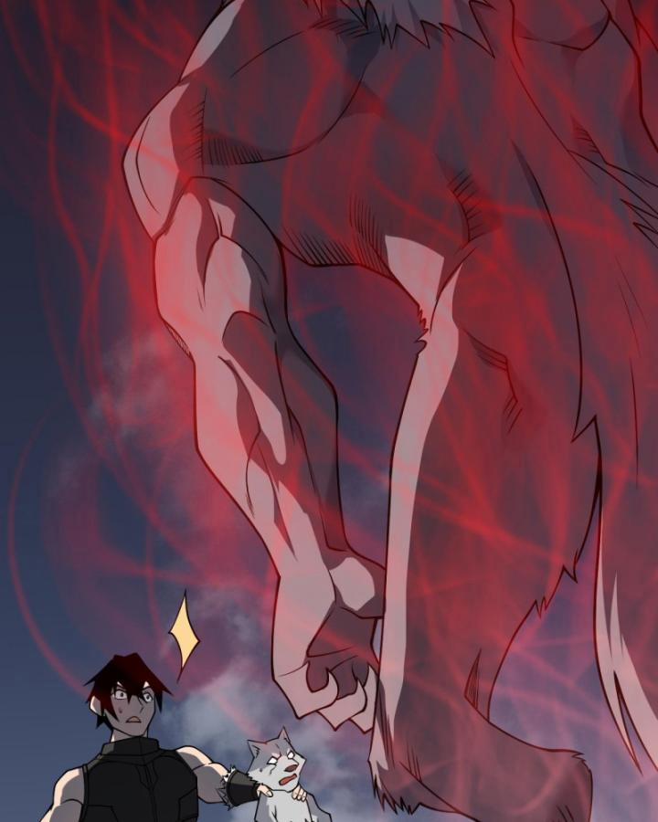 Game Online: Vì Quá Phóng Túng, Tôi Đã Trở Thành Kẻ Thù Của Cả Server 2 trang 86