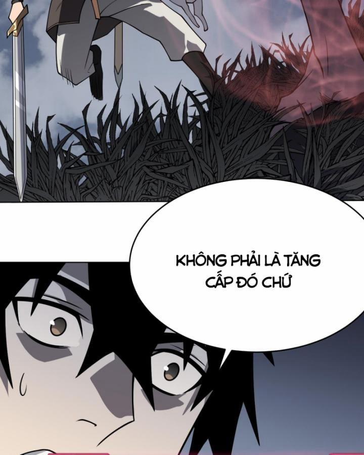 Game Online: Vì Quá Phóng Túng, Tôi Đã Trở Thành Kẻ Thù Của Cả Server 2 trang 88