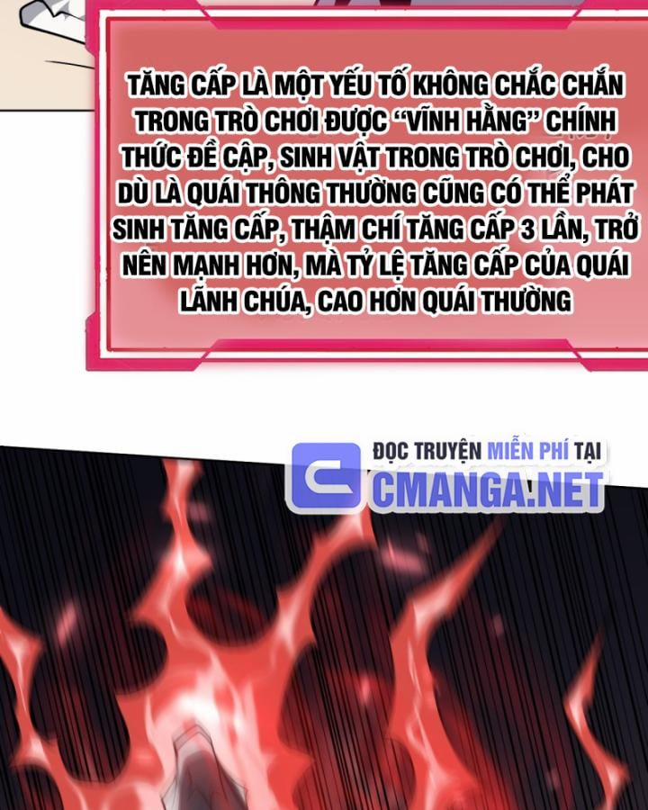 Game Online: Vì Quá Phóng Túng, Tôi Đã Trở Thành Kẻ Thù Của Cả Server 2 trang 89