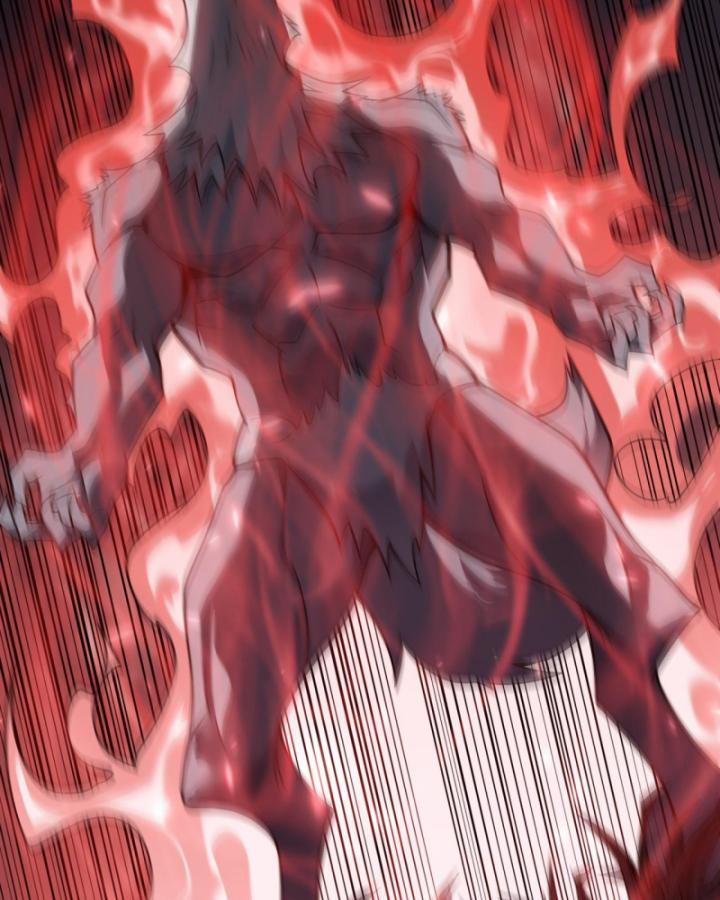 Game Online: Vì Quá Phóng Túng, Tôi Đã Trở Thành Kẻ Thù Của Cả Server 2 trang 90