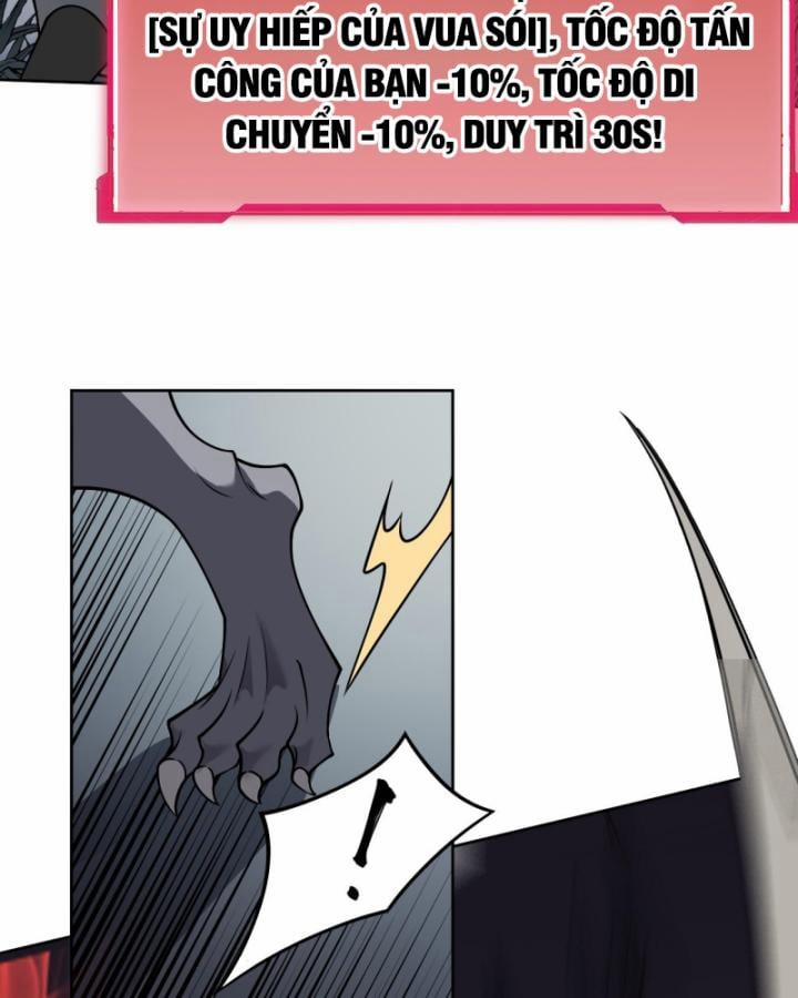 Game Online: Vì Quá Phóng Túng, Tôi Đã Trở Thành Kẻ Thù Của Cả Server 2 trang 94