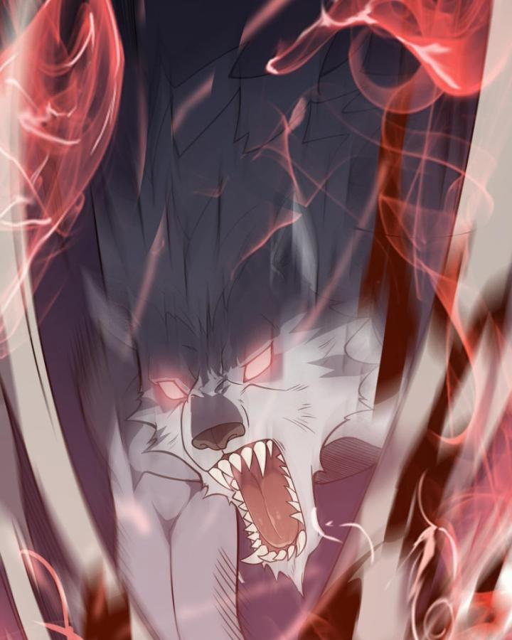 Game Online: Vì Quá Phóng Túng, Tôi Đã Trở Thành Kẻ Thù Của Cả Server 2 trang 96