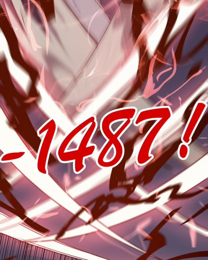 Game Online: Vì Quá Phóng Túng, Tôi Đã Trở Thành Kẻ Thù Của Cả Server 2 trang 97