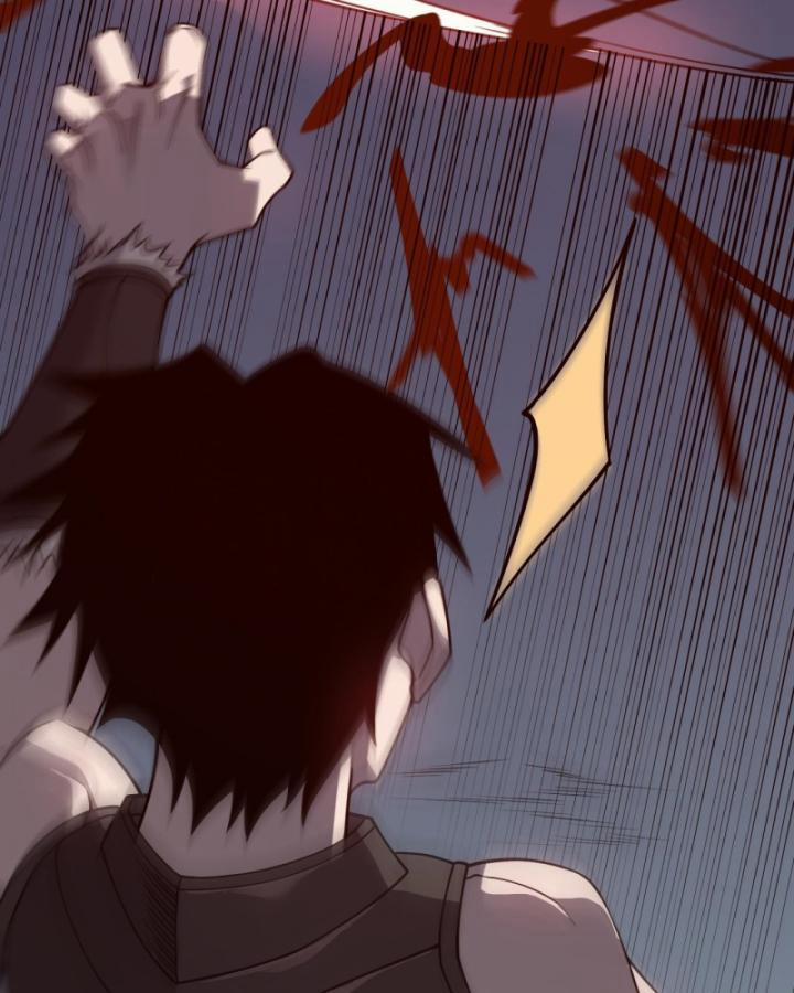 Game Online: Vì Quá Phóng Túng, Tôi Đã Trở Thành Kẻ Thù Của Cả Server 2 trang 98