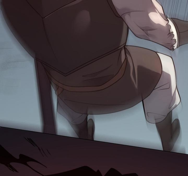 Game Online: Vì Quá Phóng Túng, Tôi Đã Trở Thành Kẻ Thù Của Cả Server 2 trang 99