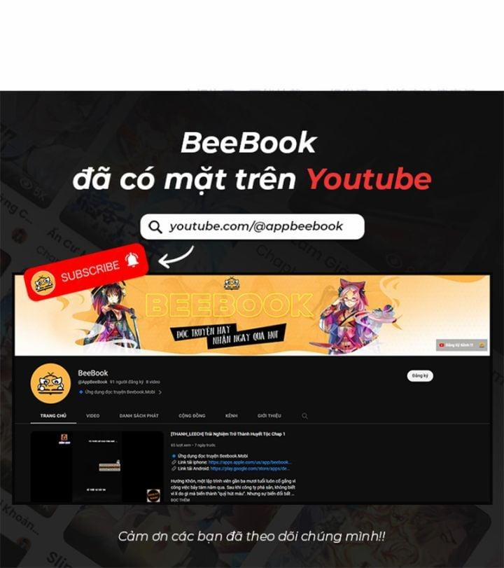 Game Online: Vì Quá Phóng Túng, Tôi Đã Trở Thành Kẻ Thù Của Cả Server 24 trang 9