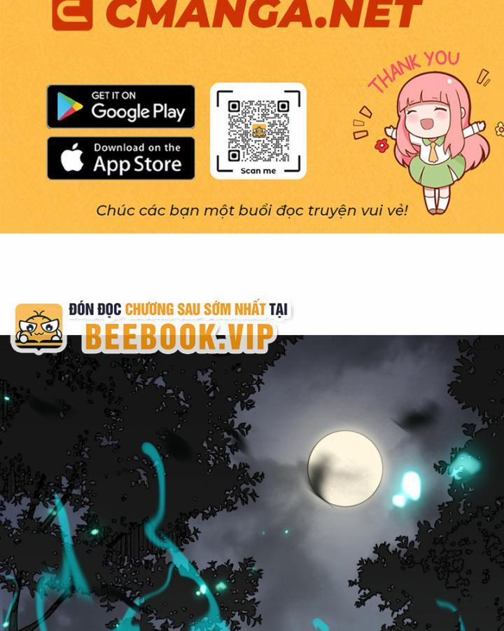 Game Online: Vì Quá Phóng Túng, Tôi Đã Trở Thành Kẻ Thù Của Cả Server 3 trang 1