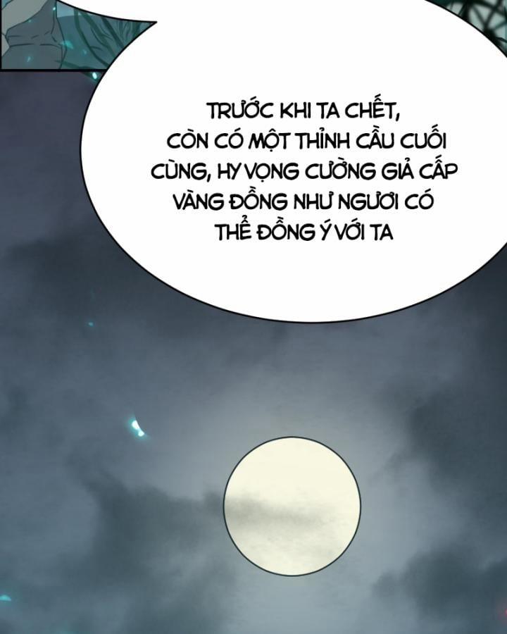 Game Online: Vì Quá Phóng Túng, Tôi Đã Trở Thành Kẻ Thù Của Cả Server 3 trang 10