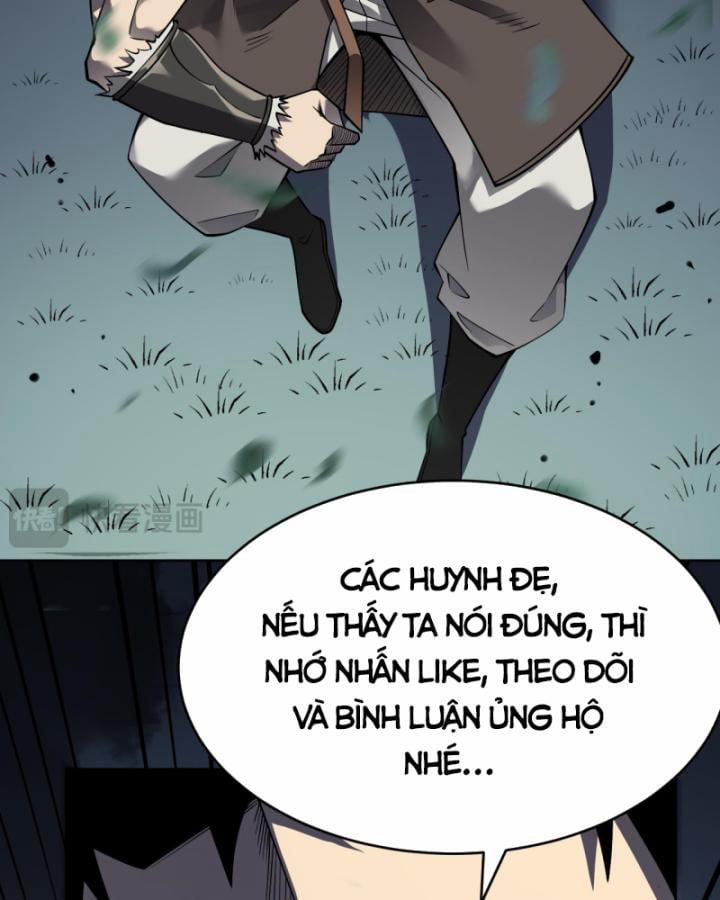 Game Online: Vì Quá Phóng Túng, Tôi Đã Trở Thành Kẻ Thù Của Cả Server 3 trang 101