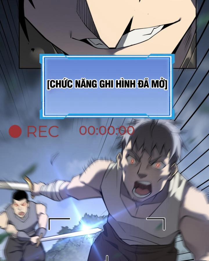 Game Online: Vì Quá Phóng Túng, Tôi Đã Trở Thành Kẻ Thù Của Cả Server 3 trang 102