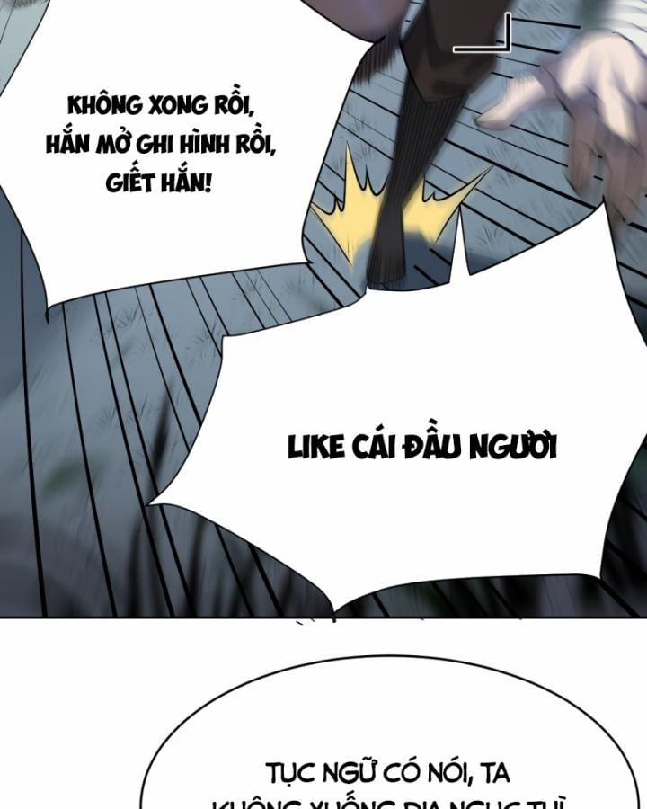 Game Online: Vì Quá Phóng Túng, Tôi Đã Trở Thành Kẻ Thù Của Cả Server 3 trang 104