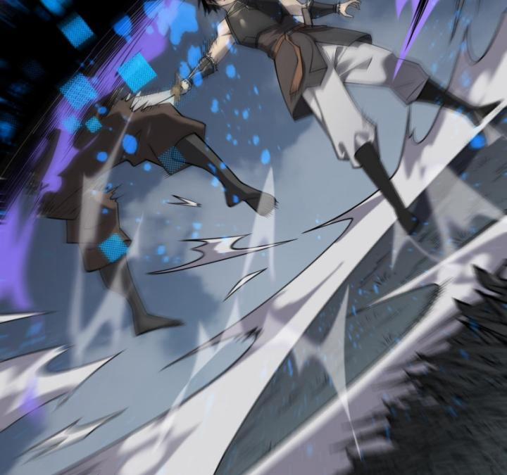 Game Online: Vì Quá Phóng Túng, Tôi Đã Trở Thành Kẻ Thù Của Cả Server 3 trang 107