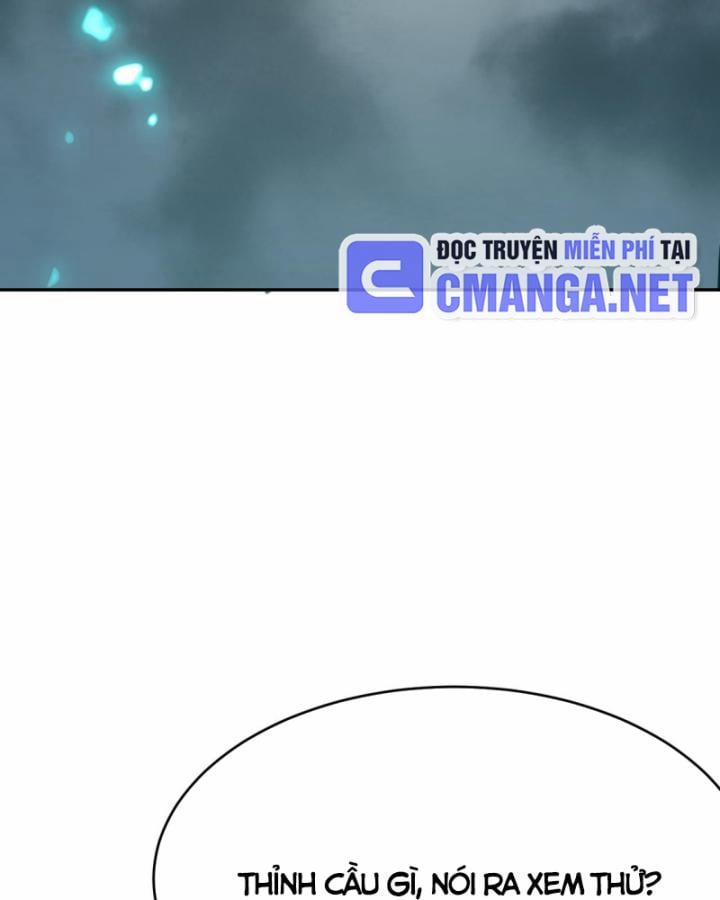 Game Online: Vì Quá Phóng Túng, Tôi Đã Trở Thành Kẻ Thù Của Cả Server 3 trang 11