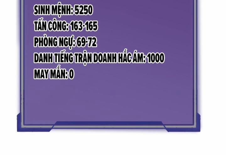 Game Online: Vì Quá Phóng Túng, Tôi Đã Trở Thành Kẻ Thù Của Cả Server 3 trang 110