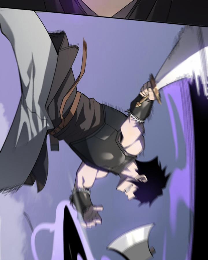 Game Online: Vì Quá Phóng Túng, Tôi Đã Trở Thành Kẻ Thù Của Cả Server 3 trang 115