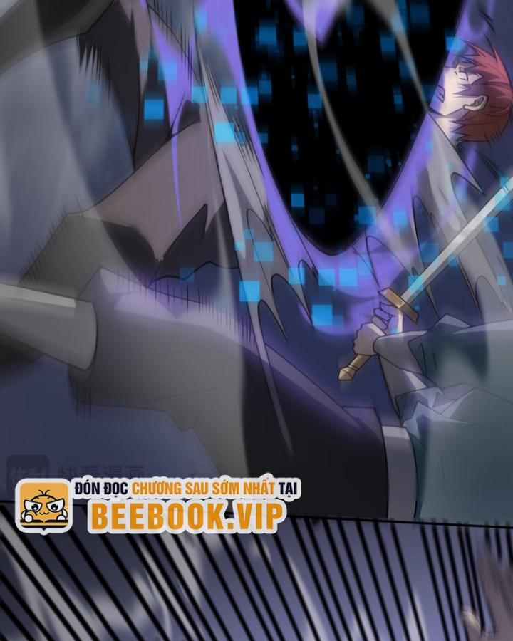 Game Online: Vì Quá Phóng Túng, Tôi Đã Trở Thành Kẻ Thù Của Cả Server 3 trang 117