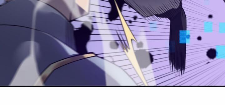 Game Online: Vì Quá Phóng Túng, Tôi Đã Trở Thành Kẻ Thù Của Cả Server 3 trang 119