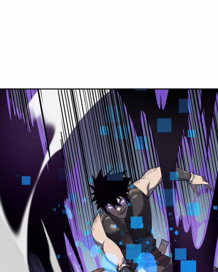 Game Online: Vì Quá Phóng Túng, Tôi Đã Trở Thành Kẻ Thù Của Cả Server 3 trang 120