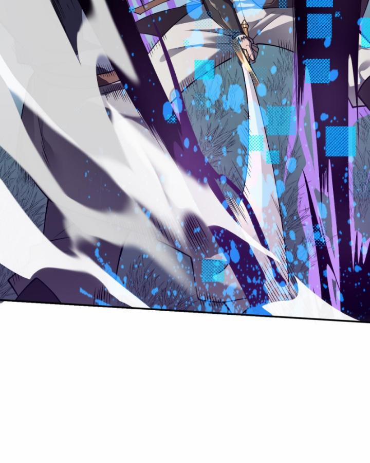 Game Online: Vì Quá Phóng Túng, Tôi Đã Trở Thành Kẻ Thù Của Cả Server 3 trang 121