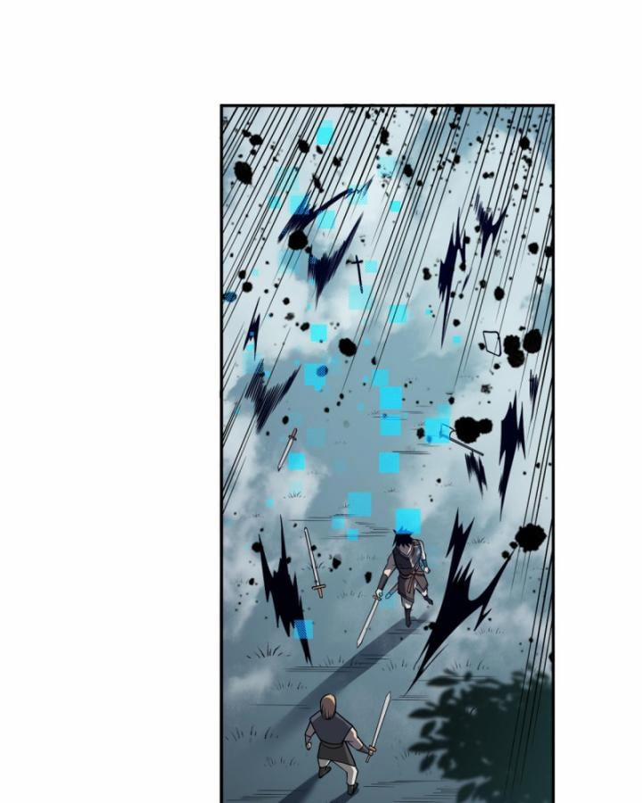 Game Online: Vì Quá Phóng Túng, Tôi Đã Trở Thành Kẻ Thù Của Cả Server 3 trang 122