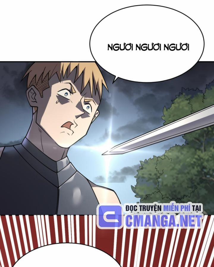 Game Online: Vì Quá Phóng Túng, Tôi Đã Trở Thành Kẻ Thù Của Cả Server 3 trang 124