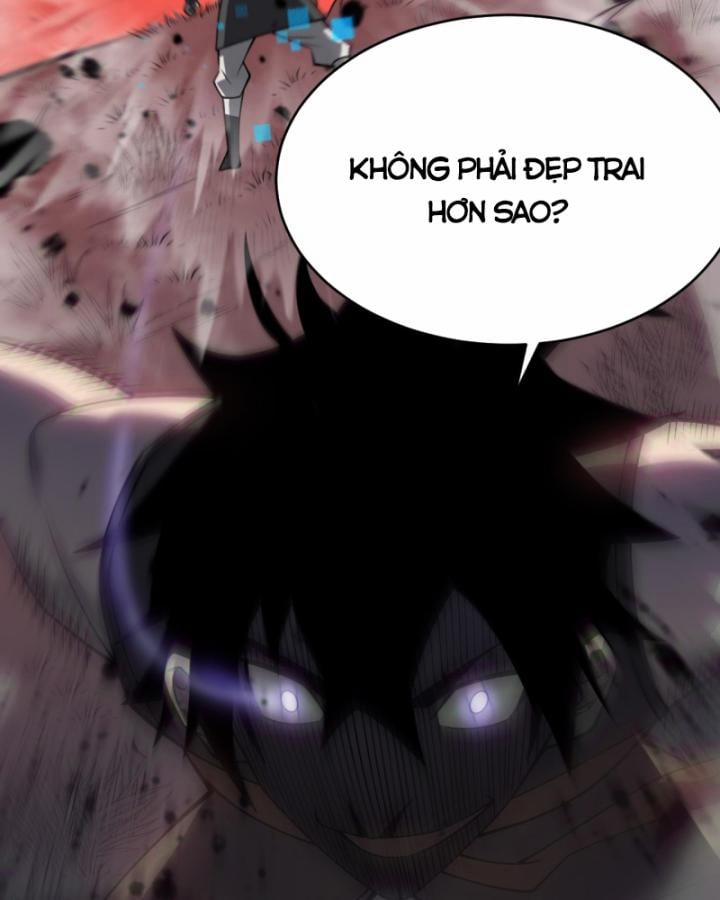 Game Online: Vì Quá Phóng Túng, Tôi Đã Trở Thành Kẻ Thù Của Cả Server 3 trang 127