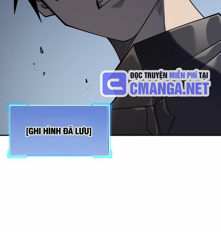 Game Online: Vì Quá Phóng Túng, Tôi Đã Trở Thành Kẻ Thù Của Cả Server 3 trang 129