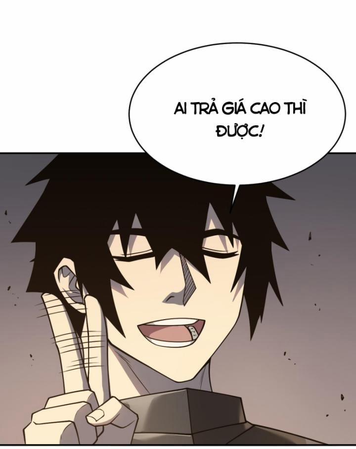 Game Online: Vì Quá Phóng Túng, Tôi Đã Trở Thành Kẻ Thù Của Cả Server 3 trang 135