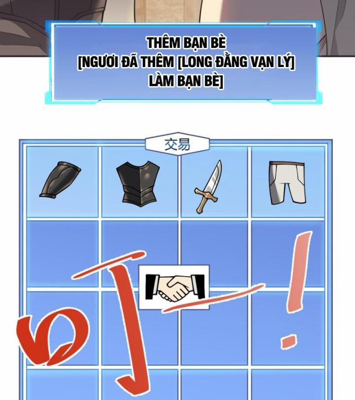 Game Online: Vì Quá Phóng Túng, Tôi Đã Trở Thành Kẻ Thù Của Cả Server 3 trang 141