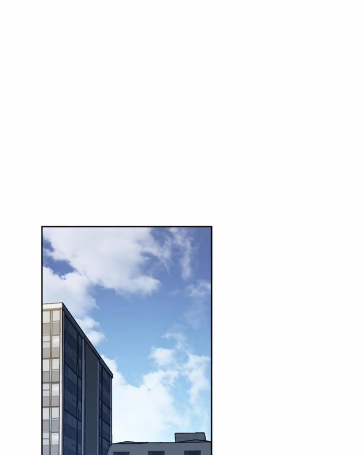 Game Online: Vì Quá Phóng Túng, Tôi Đã Trở Thành Kẻ Thù Của Cả Server 3 trang 143