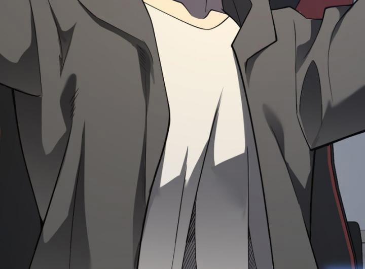 Game Online: Vì Quá Phóng Túng, Tôi Đã Trở Thành Kẻ Thù Của Cả Server 3 trang 145