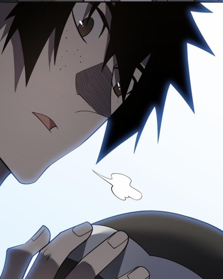 Game Online: Vì Quá Phóng Túng, Tôi Đã Trở Thành Kẻ Thù Của Cả Server 3 trang 146