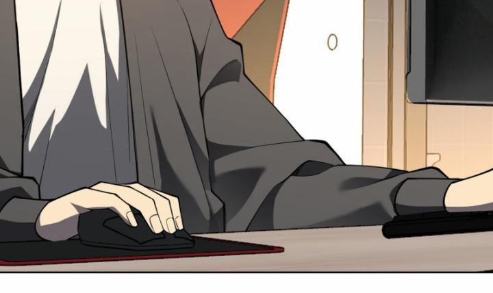 Game Online: Vì Quá Phóng Túng, Tôi Đã Trở Thành Kẻ Thù Của Cả Server 3 trang 149